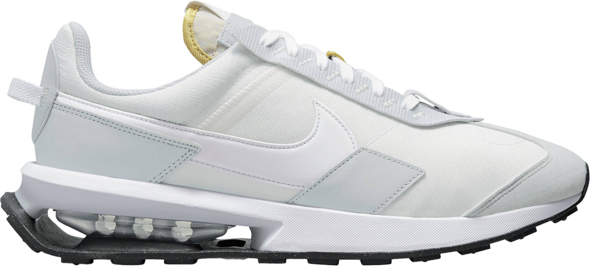 Nike Men's Air Max Pre-Day Next Nature Shoes product image