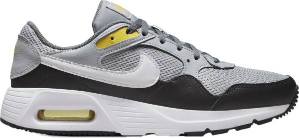 nike mens sneakers