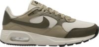 nike air max 1 bg