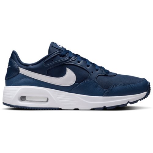Nike Men's Air Max SC Shoes