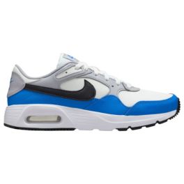 Nike Men's Air Max SC Shoes | DICK'S Sporting Goods