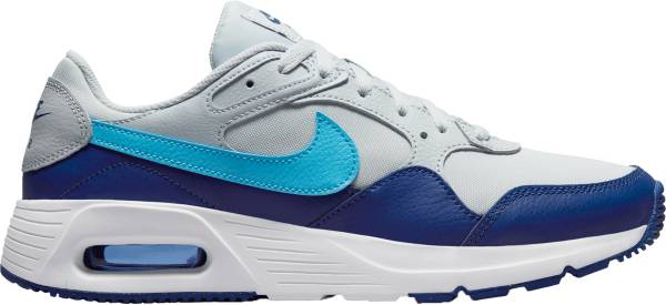 adidas air max