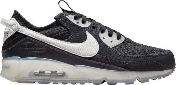 Nike Men's Air Max Terrascape 90 Shoes