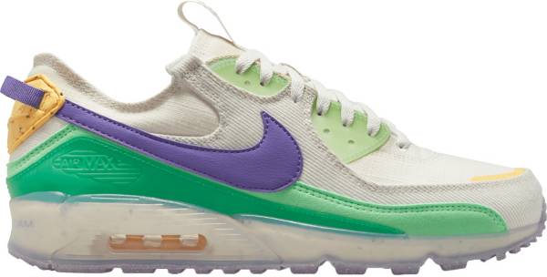sports direct air max 90