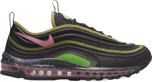 Luxe zwaan Coördineren Nike Men's Air Max Terrascape 97 Shoes | Dick's Sporting Goods