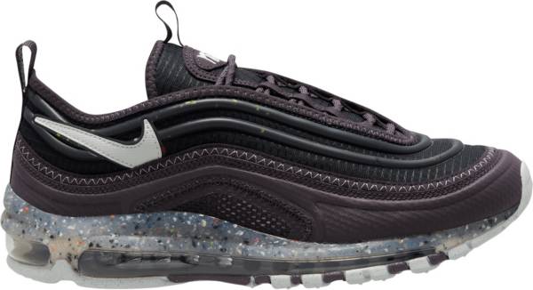 Nike Men's Air Max Terrascape 97 Shoes | Dick's Sporting Goods