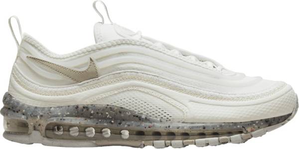 Nike Men's Air Max Terrascape 97 Shoes product image