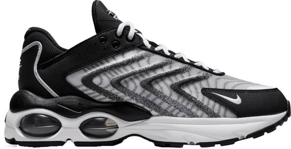 Nike Men's Air Max TW Shoes product image