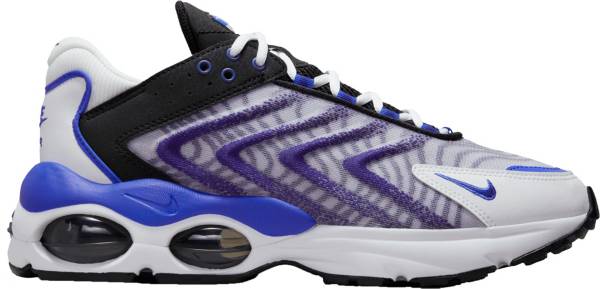 Nike Men's Air Max TW Shoes product image