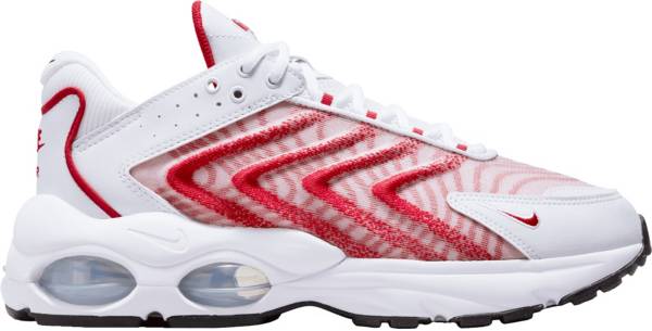 Nike Men's Air Max TW Shoes product image