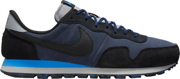 Rápido Catedral Significativo Nike Men's Air Pegasus 83 Shoes | Dick's Sporting Goods