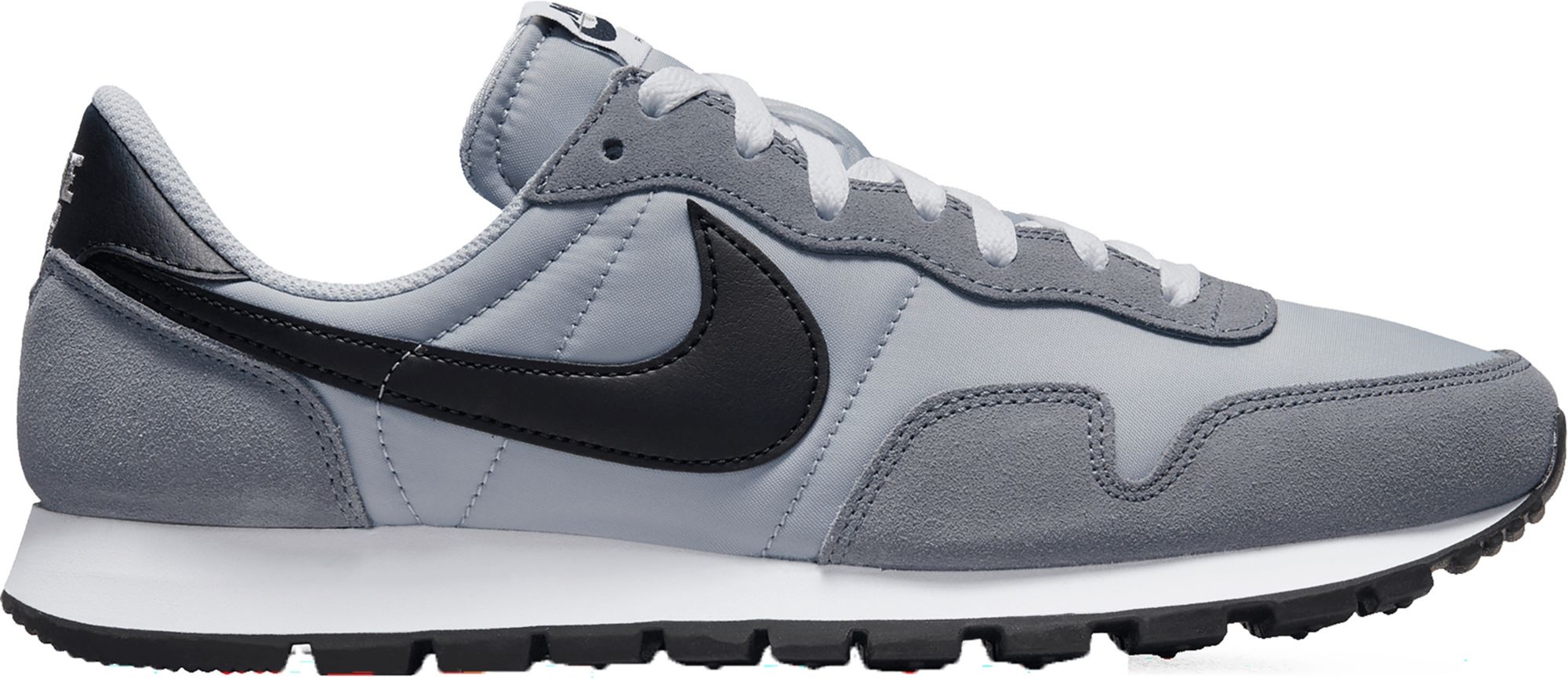 nike men's air pegasus 83 shoes