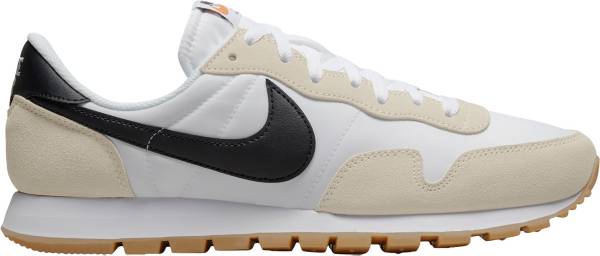 Nike air shop pegasus 83 mens