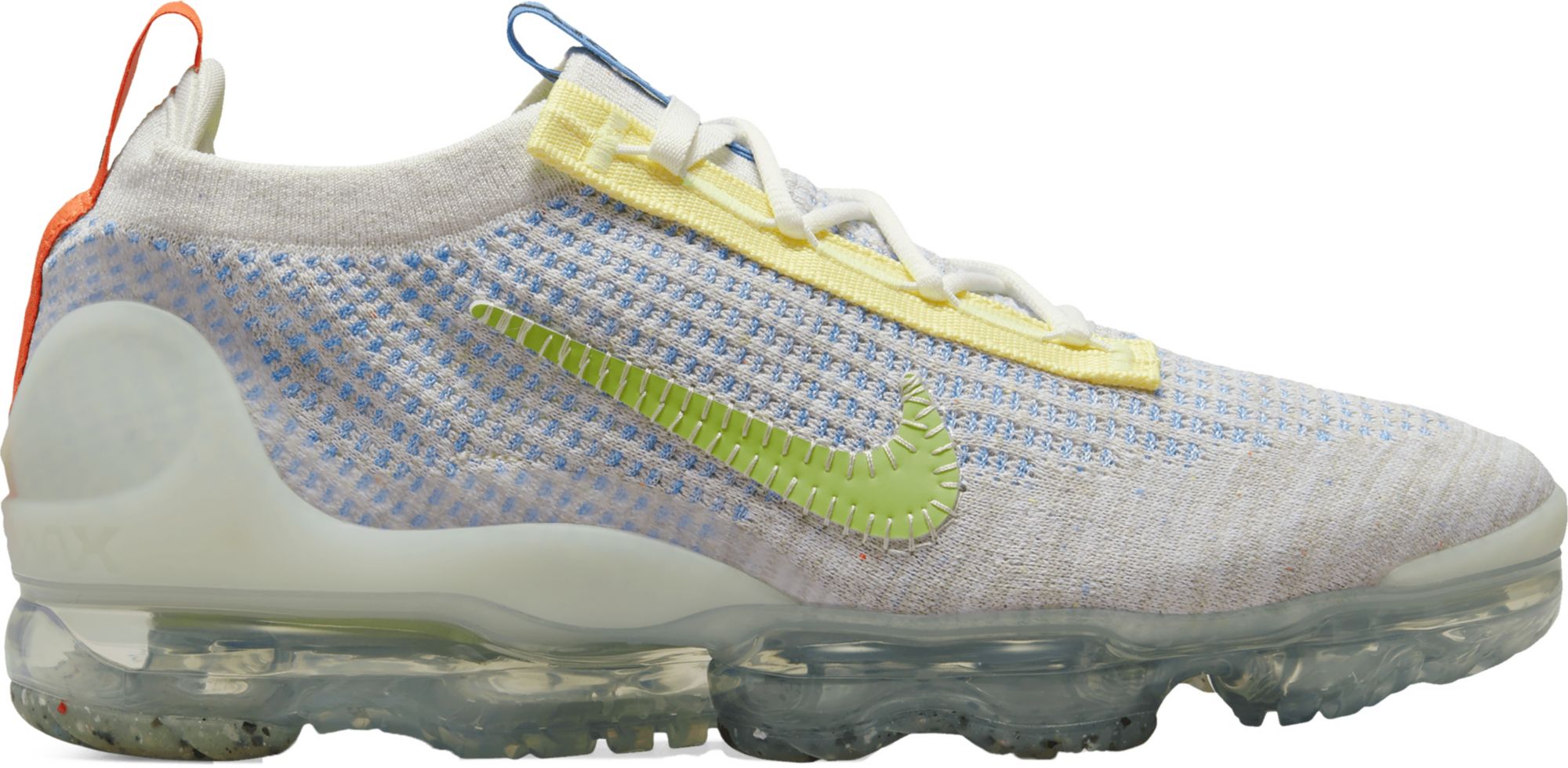 vapormax 2021 men's