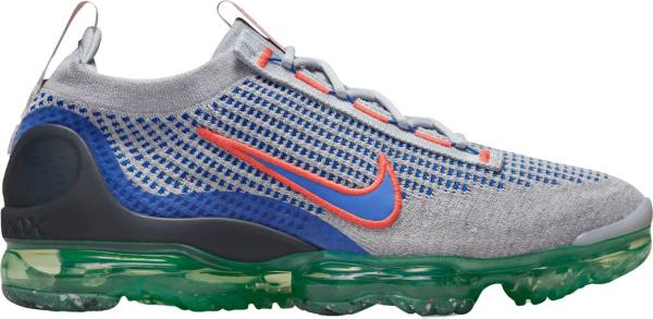 Nike vapormax hot sale dicks sporting goods