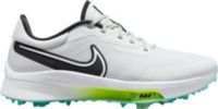 Nike Men's Air Zoom Infinity Tour NXT% Golf Shoes | Dick's Sporting