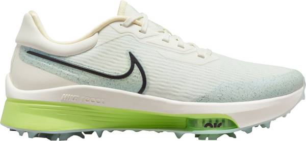 Nike Men's Air Zoom Infinity Tour NXT% Golf Shoes | Golf Galaxy