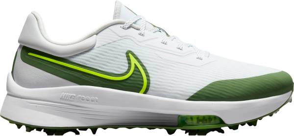 Nike Men's Air Zoom Infinity Tour NXT% Golf Shoes | DICK'S Sporting Goods