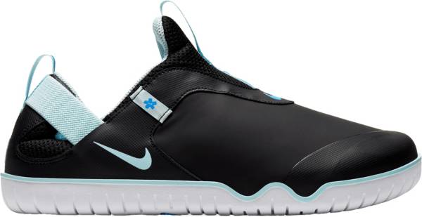 Nike zoom pulse shop back in stock