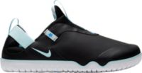 Nike Air Zoom Pulse Shoes Dick s Sporting Goods