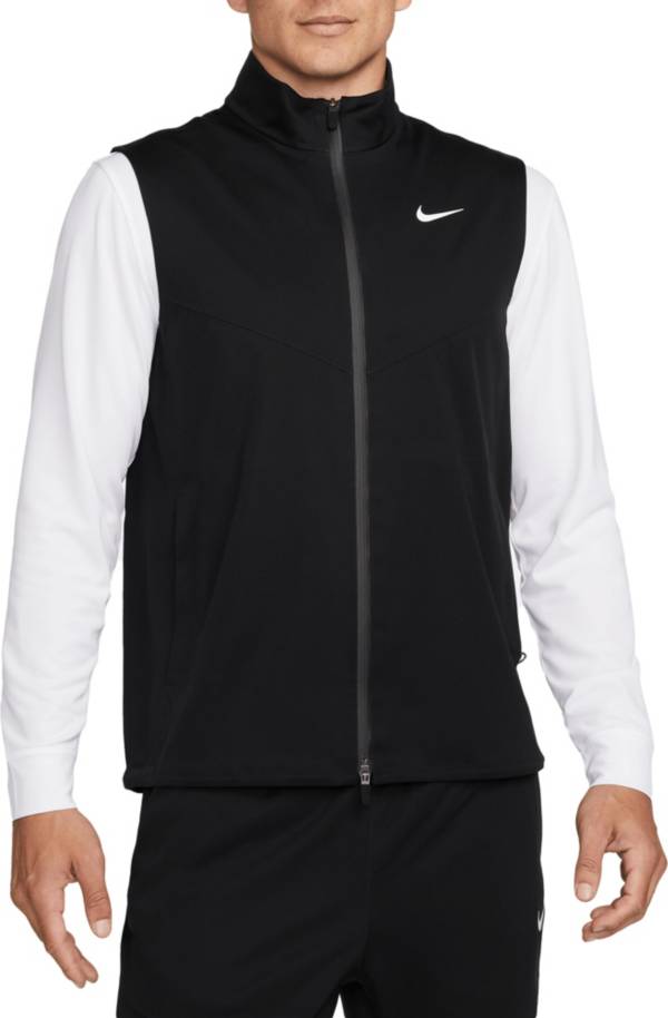 Nike Men's Storm FIT ADV Golf Vest product image