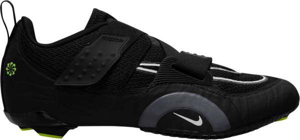 Nike Men's Cycle 2 Next Nature Indoor Shoes | Dick's Sporting Goods