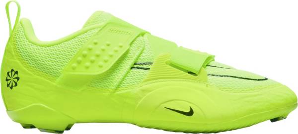 Nike SuperRep Cycle 2 Next Nature Indoor Cycling Shoes.