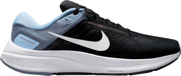 disfraz Sitio de Previs Sistemáticamente Nike Men's Structure 24 Running Shoes | Dick's Sporting Goods