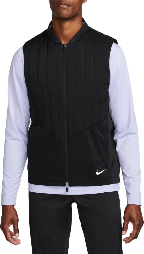 Nike Therma FIT ADV Vest | Golf Galaxy