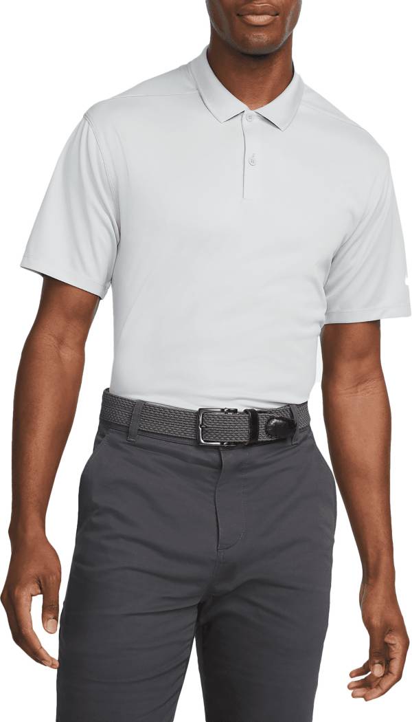 Nike Men's Dri-FIT ADV Victory Golf Polo