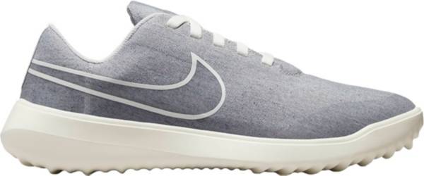Nike Men's Victory G Lite NN Golf Shoes | Golf Galaxy Nike Men's Victory G Lite NN Golf Shoes | Golf Galaxy