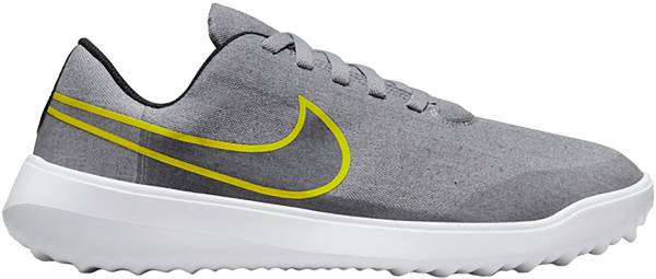 nike g lite golf shoe