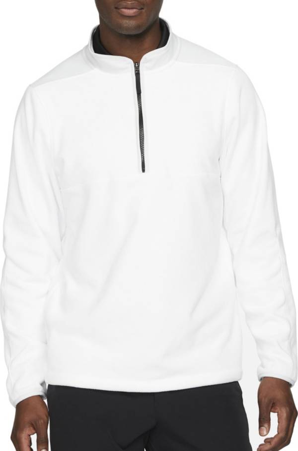 Nike Men's Therma-Fit Victory Golf 1/4 Zip product image