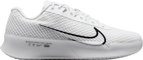 Nike Men's Zoom Vapor 11 Hard Court Tennis Shoes product image