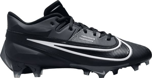 Nike Men's Vapor Edge Elite 360 2 Football Cleats | Dick's Sporting Goods