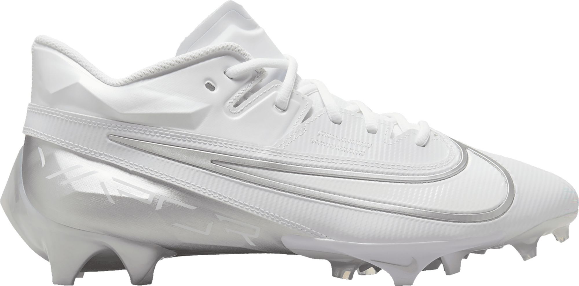 Nike Vapor Edge Elite 360 2 Football Cleats product image