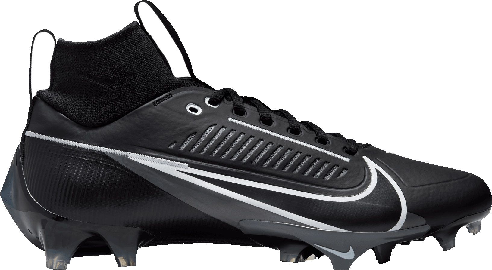 Nike Vapor Edge Pro 360 2 Football Cleats