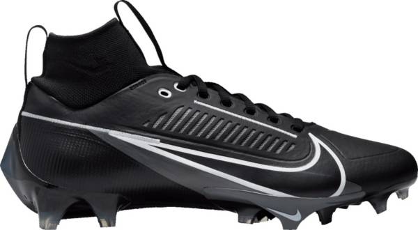 Desanimarse Confinar artículo Nike Men's Vapor Edge Pro 360 2 Football Cleats | Dick's Sporting Goods