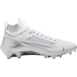 Nike Vapor Edge Pro 360 2 | Foot Locker