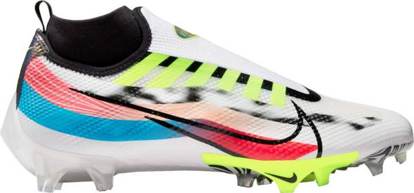 nike vapor 360 pro cleats