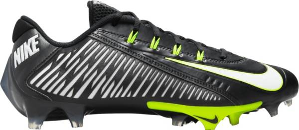 nike cleats mens football