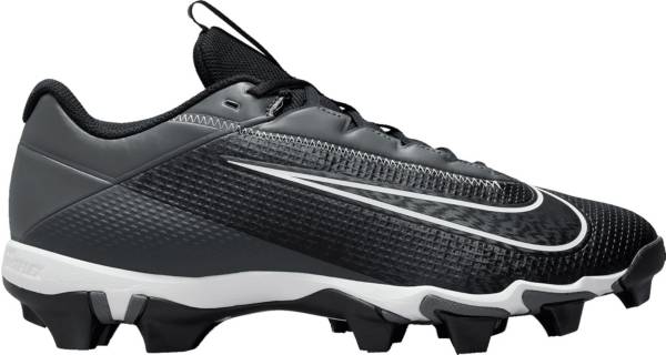 Nike store shark cleats