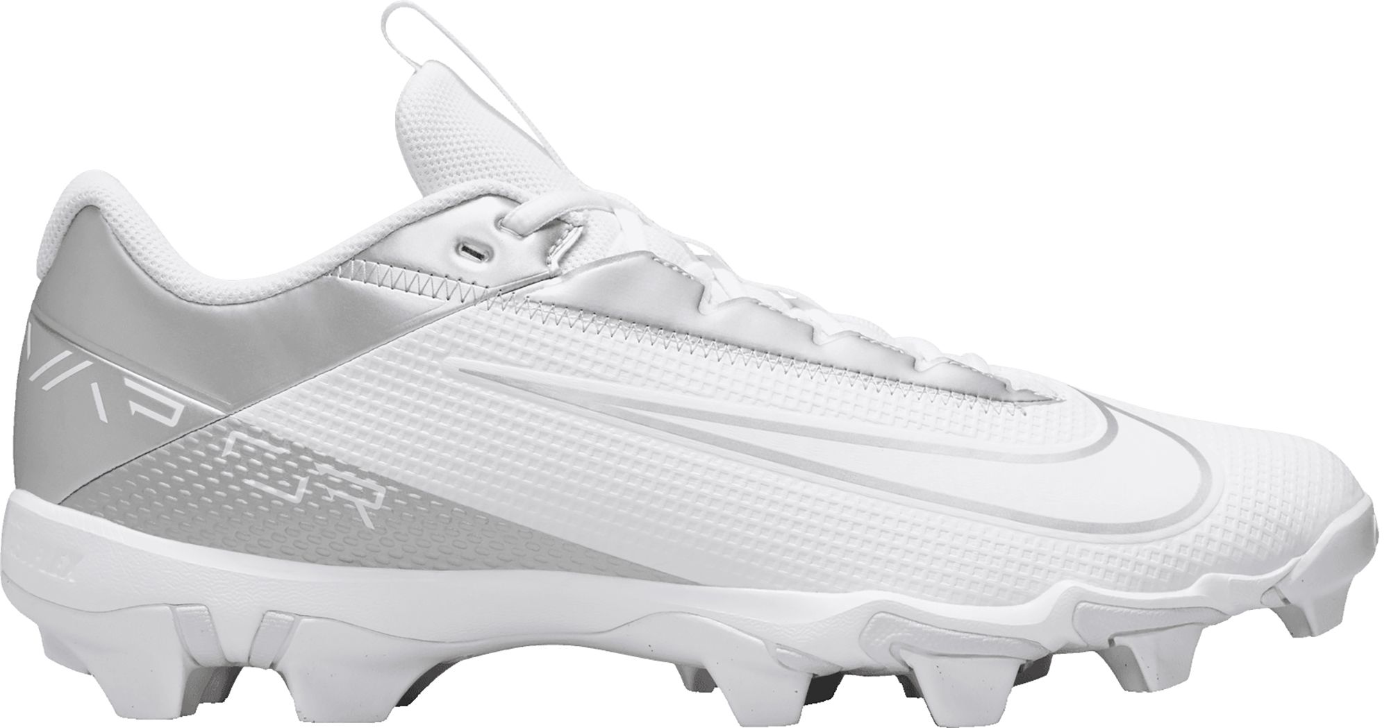 Nike Vapor Edge Shark 2 Football Cleats product image