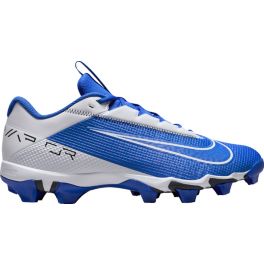 NIKE ALPHA VAPOR EDGE SHARK   スパイク　28.5㎝ Nike Vapor Edge Shark 2 Little/Big Kids' Football Cleats