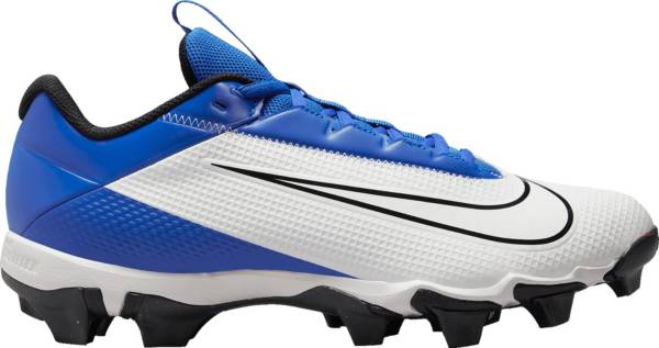 Shark football outlet cleats