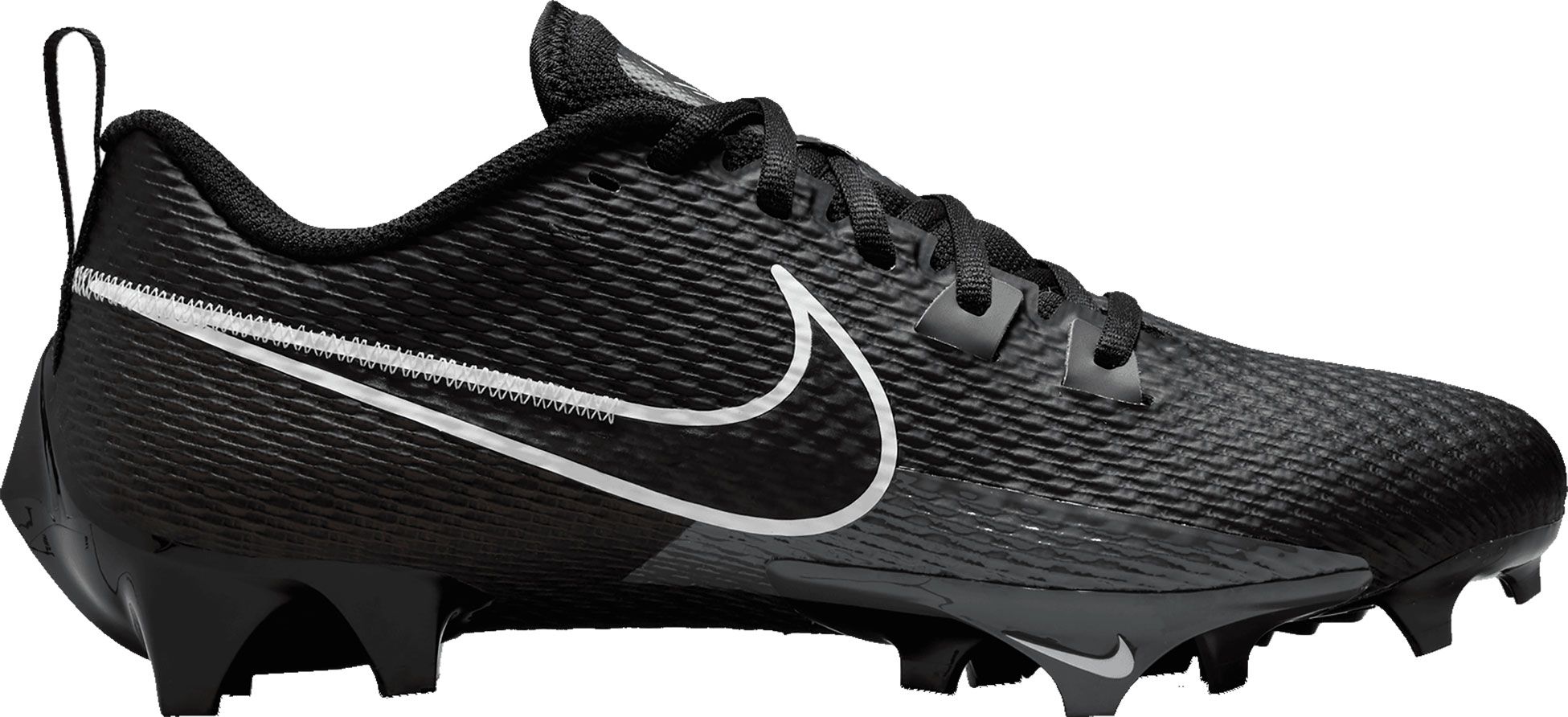 Vapor Edge Speed 360 2 Football Cleats 