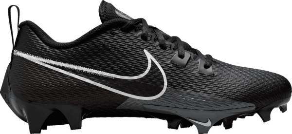 Nike vapor outlet speed 2 td