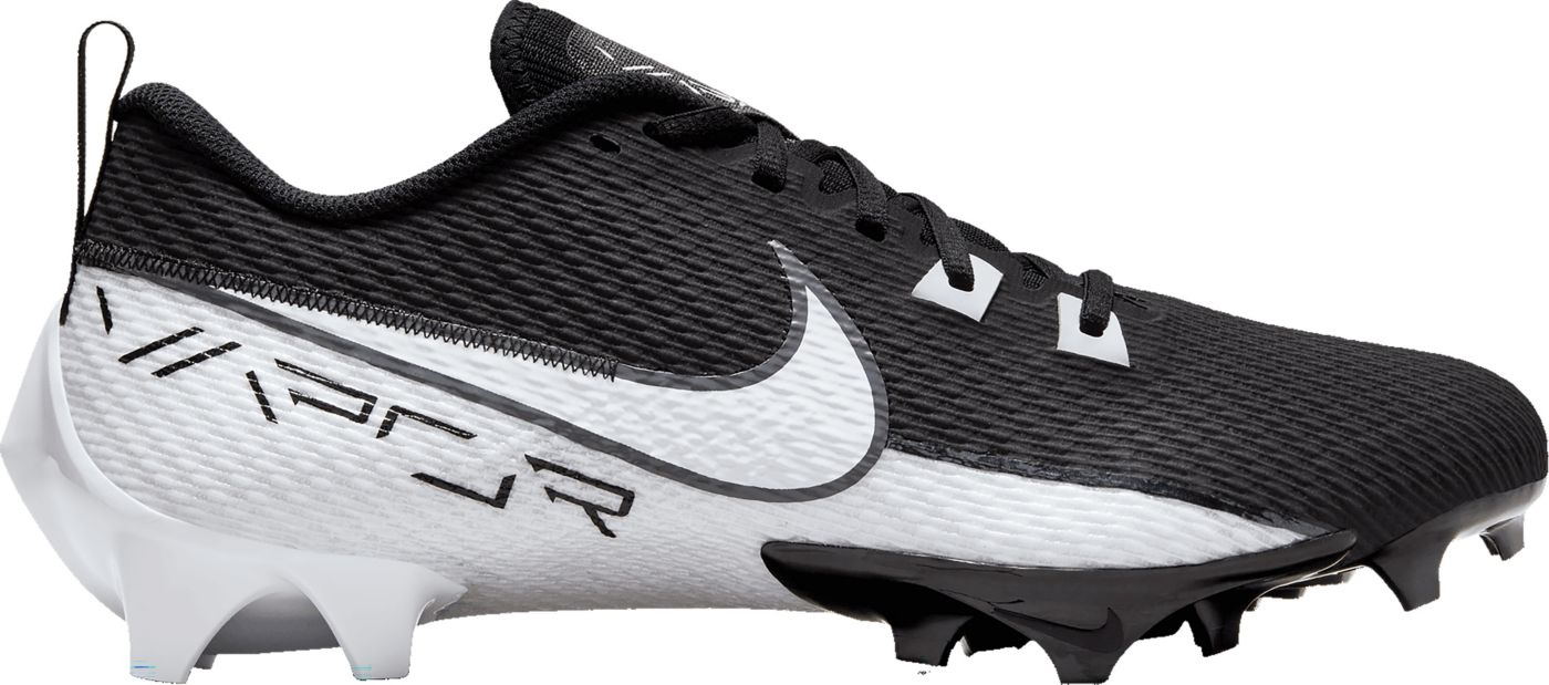 Nike Vapor Edge Speed 360 2 Football Cleats Holiday 2024 at DICK S