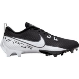 NIKE VAPOR EDGE SPEED 360 2 29センチ Amazon.com | Nike Vapor Edge Speed 360 2 Football Cleats