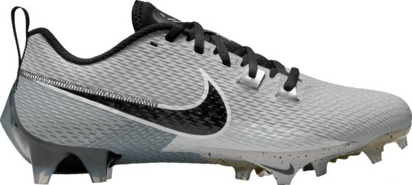 Dick's sporting goods deals football cleats